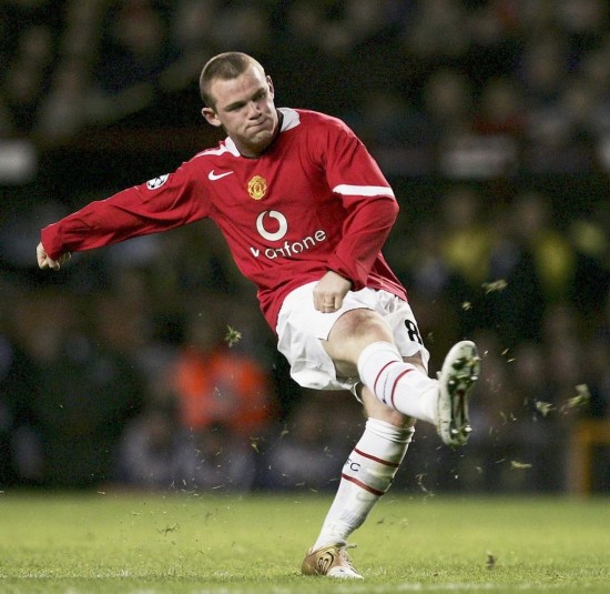 关键球员 关键球员