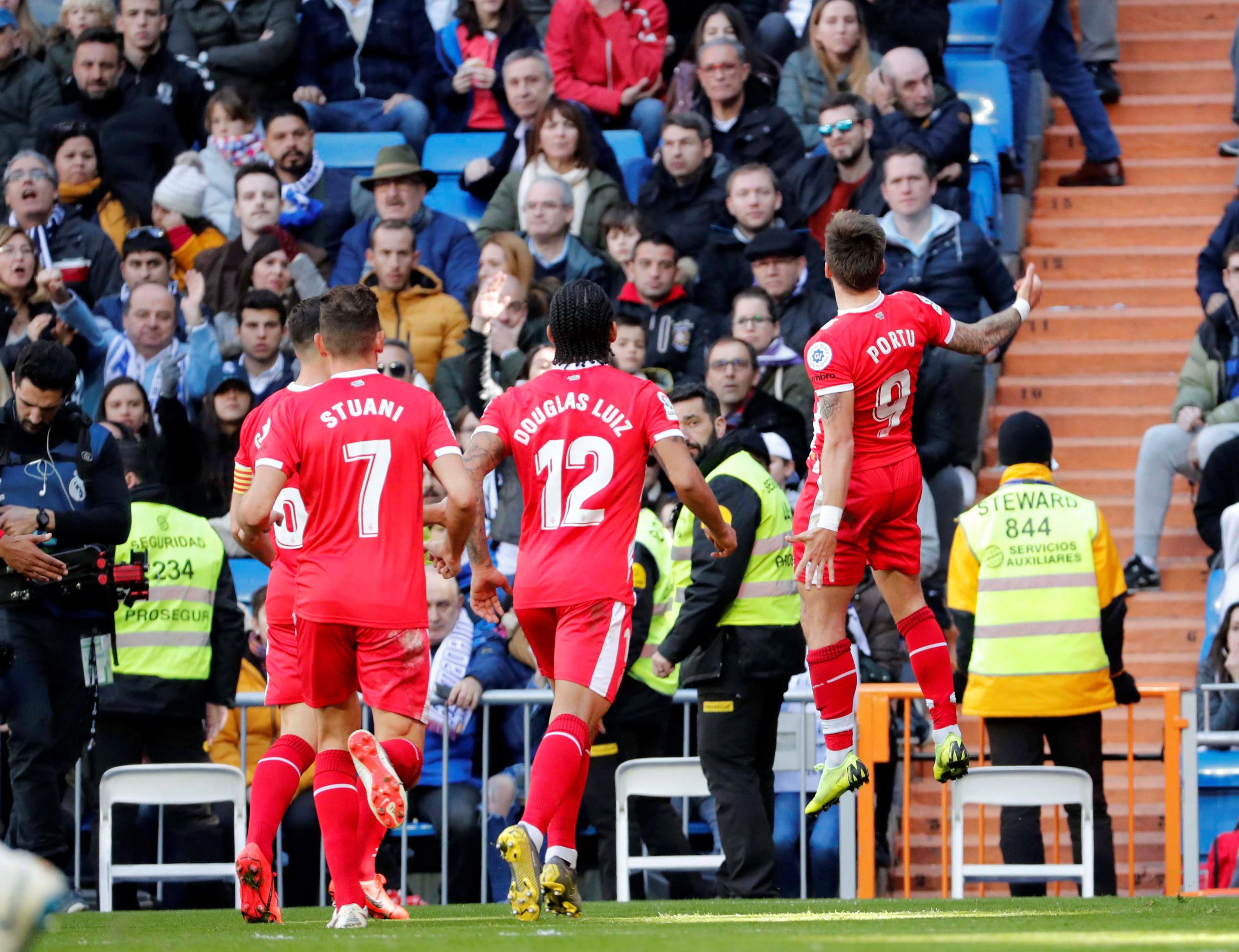 大杜埃不仅 大杜埃不仅