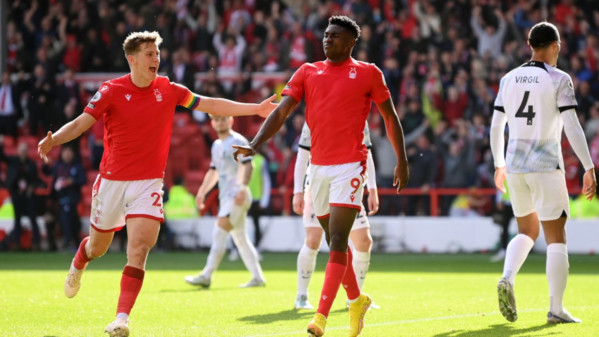 销方面不仅 销方面不仅