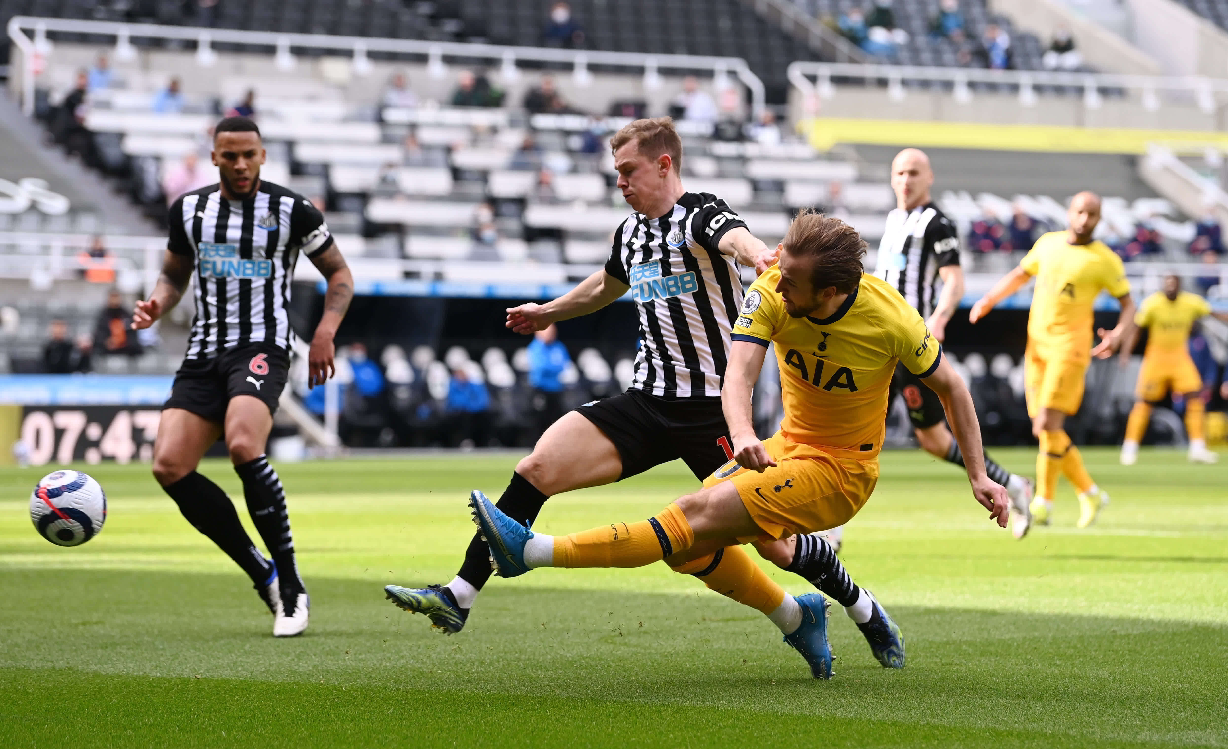 技在数字营 技在数字营