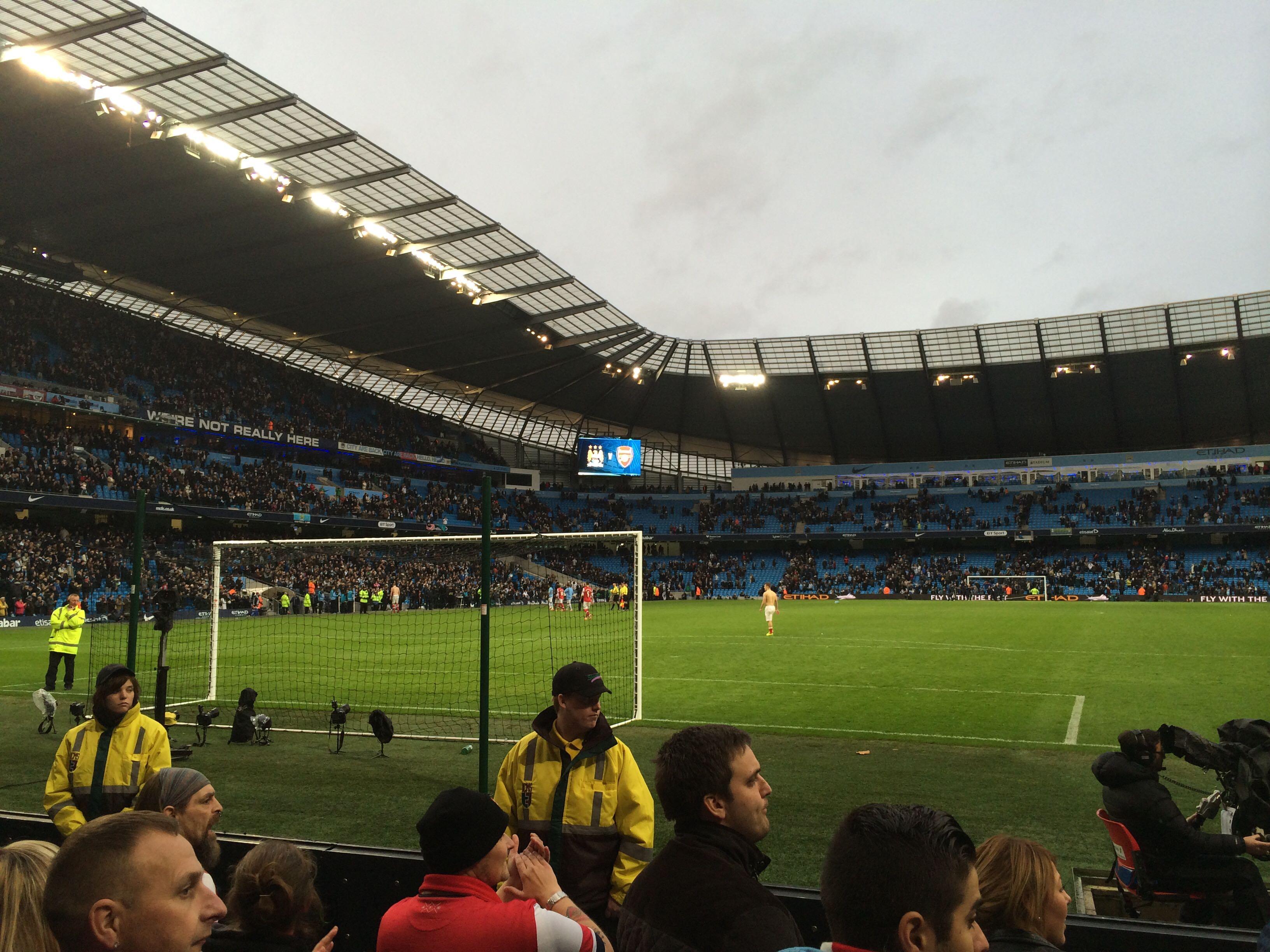 威廉斯无疑 威廉斯无疑