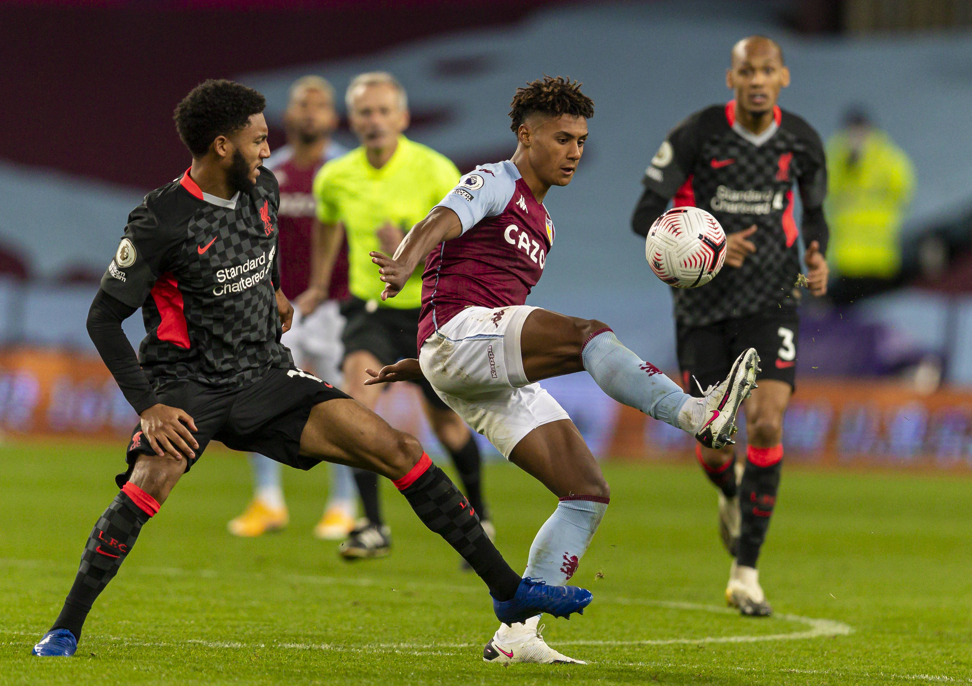 我们需要先 我们需要先