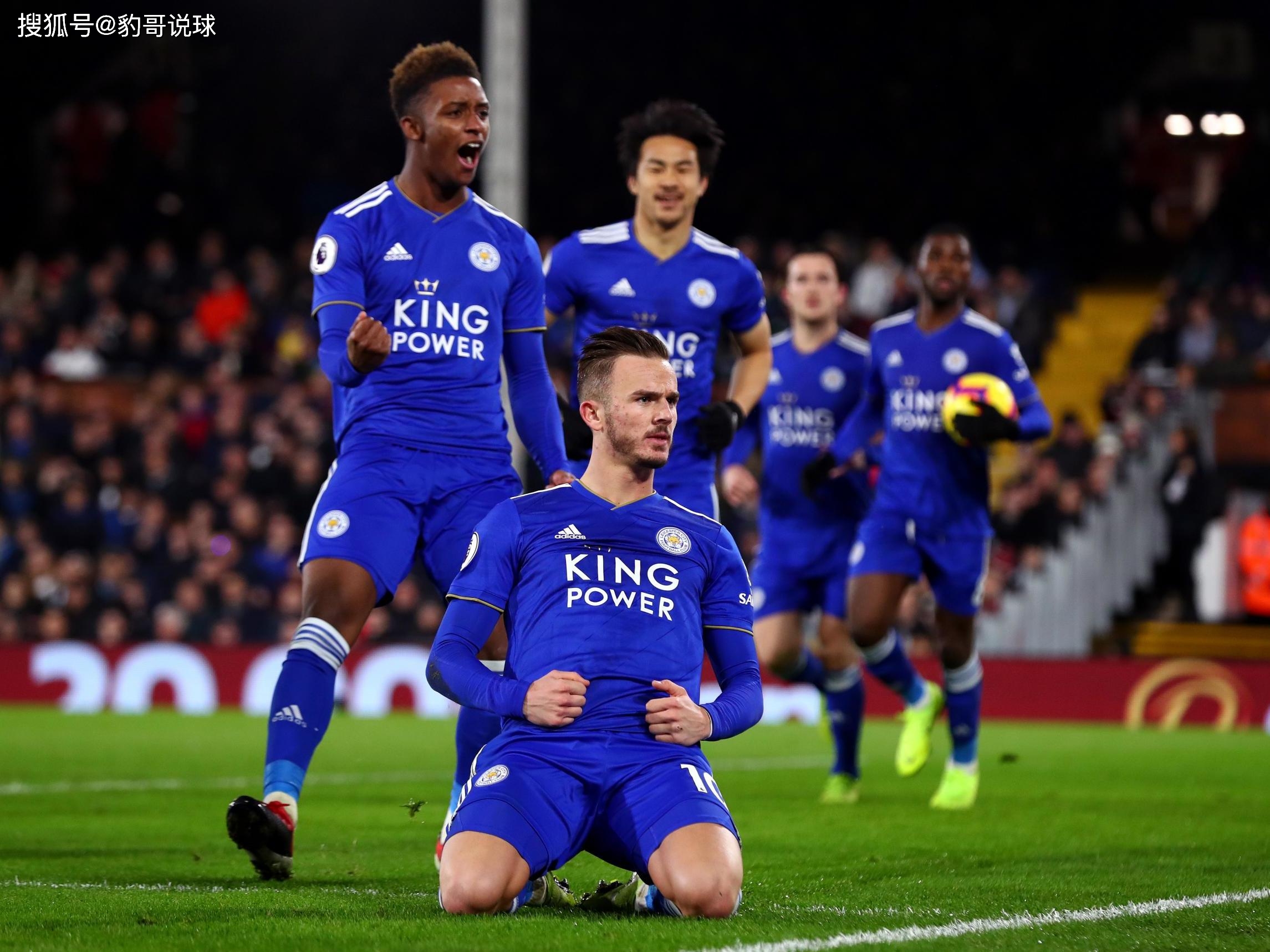 不是运气所 不是运气所