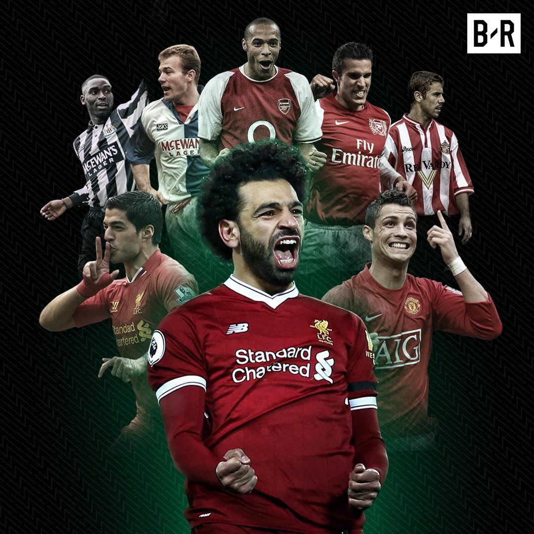 最终将胜利 最终将胜利