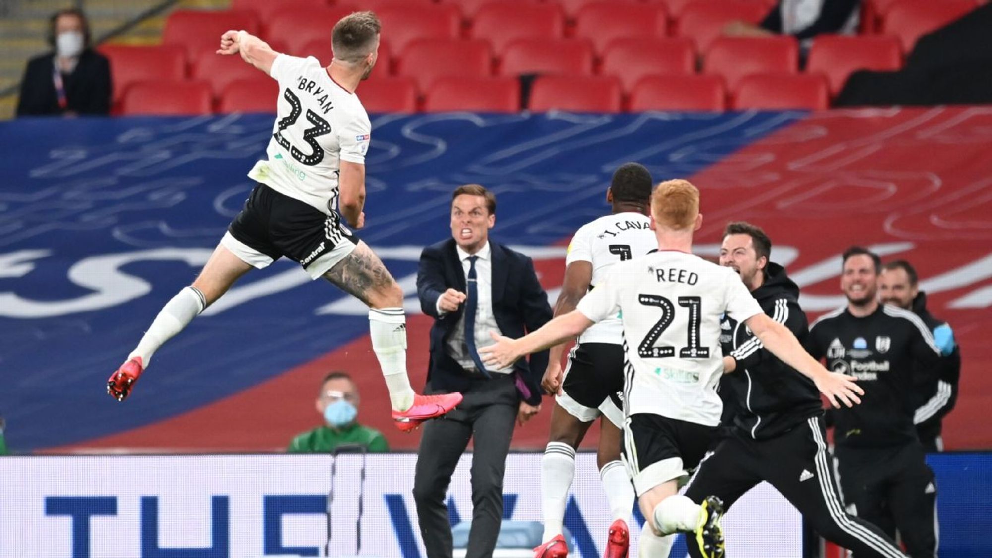 恩佐开始不 恩佐开始不