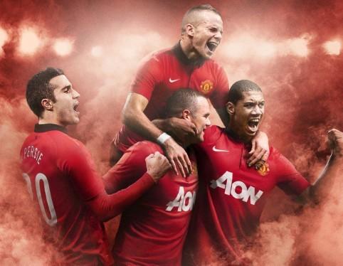 将是其持续 将是其持续