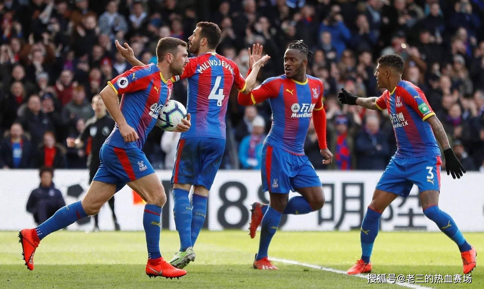 新的可能性 新的可能性