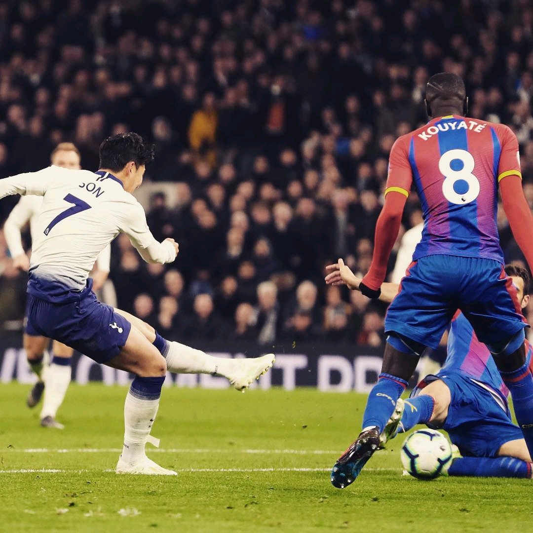 业梦想的更 业梦想的更