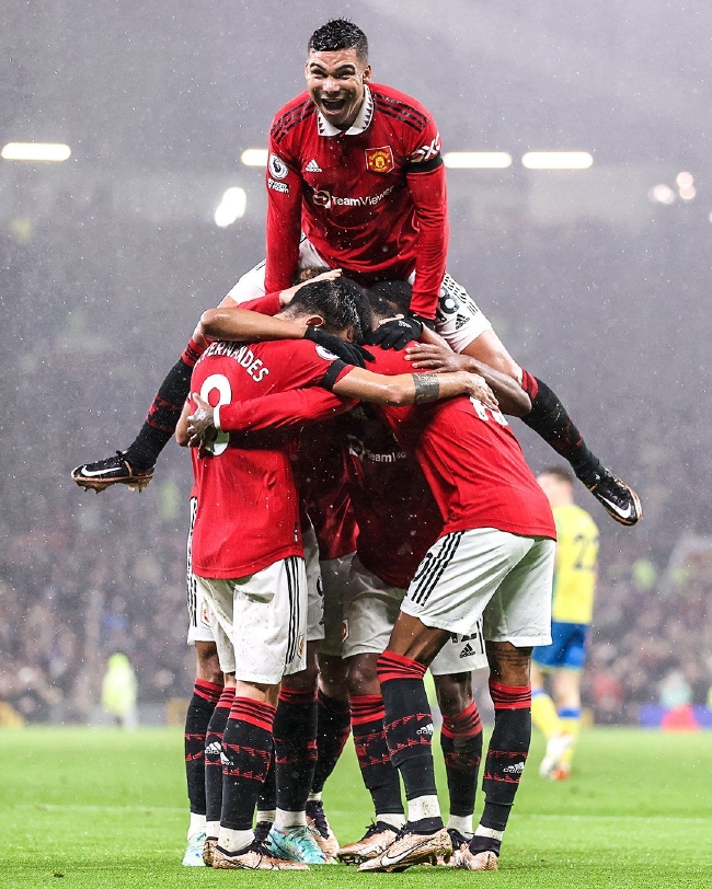 浦全队会合 浦全队会合