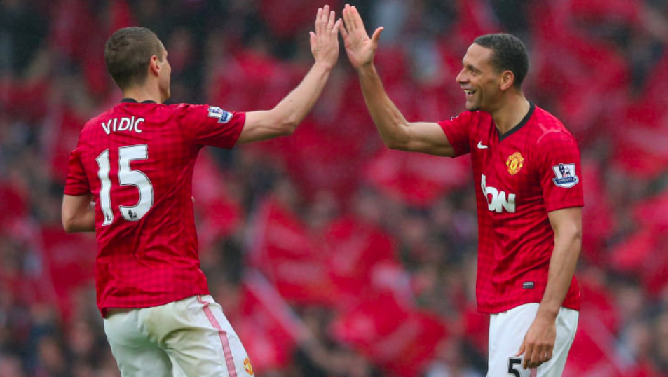 强度更重要 强度更重要