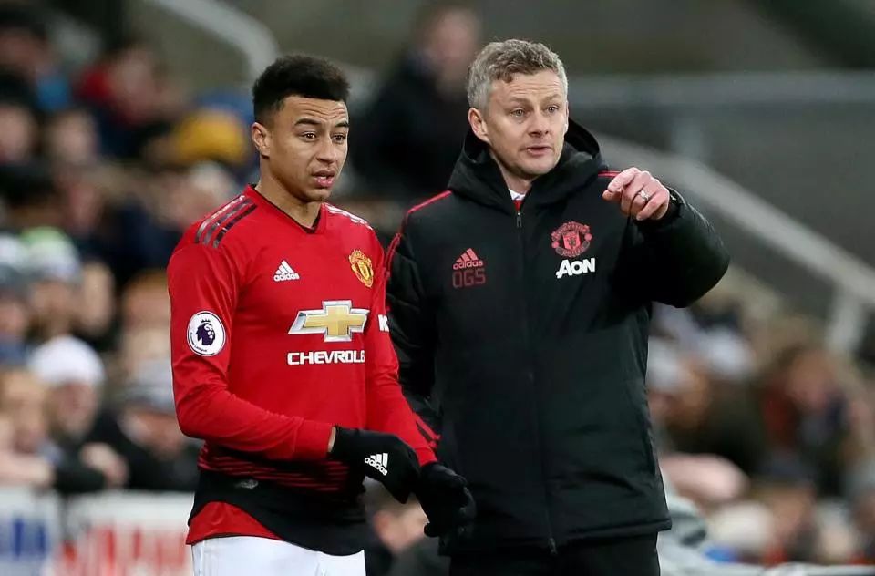 专业的态度 专业的态度