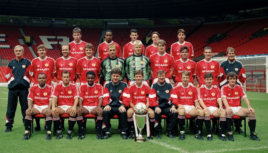 势将是赢得 势将是赢得