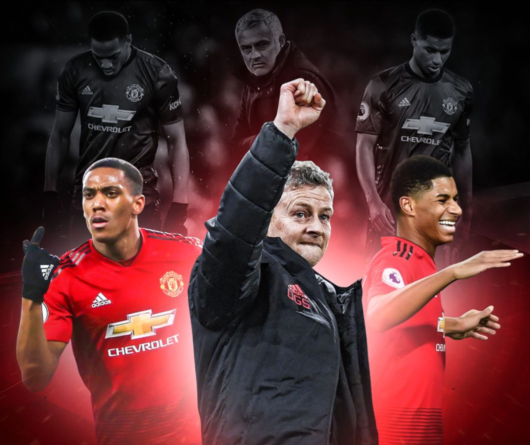 却在比赛中 却在比赛中