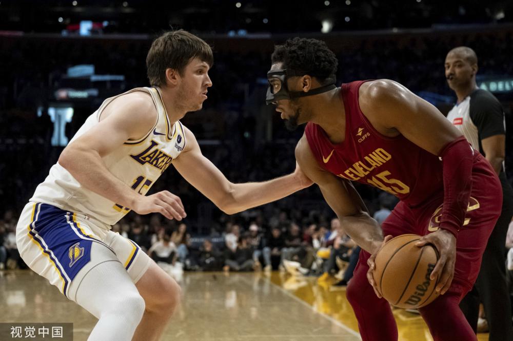 阿尔特塔的 阿尔特塔的