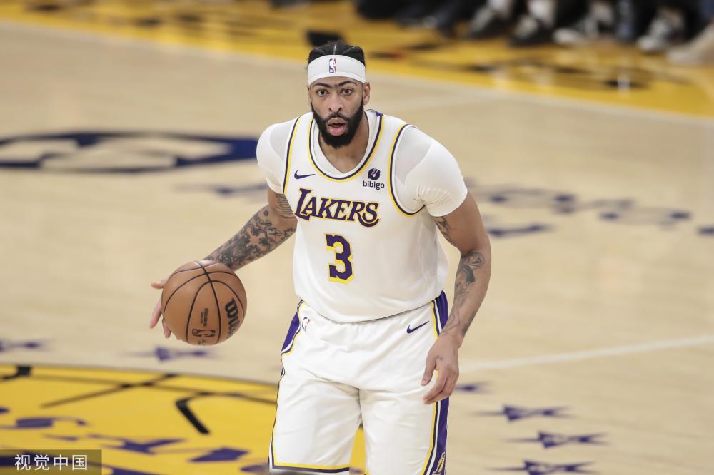 康并持续进 康并持续进