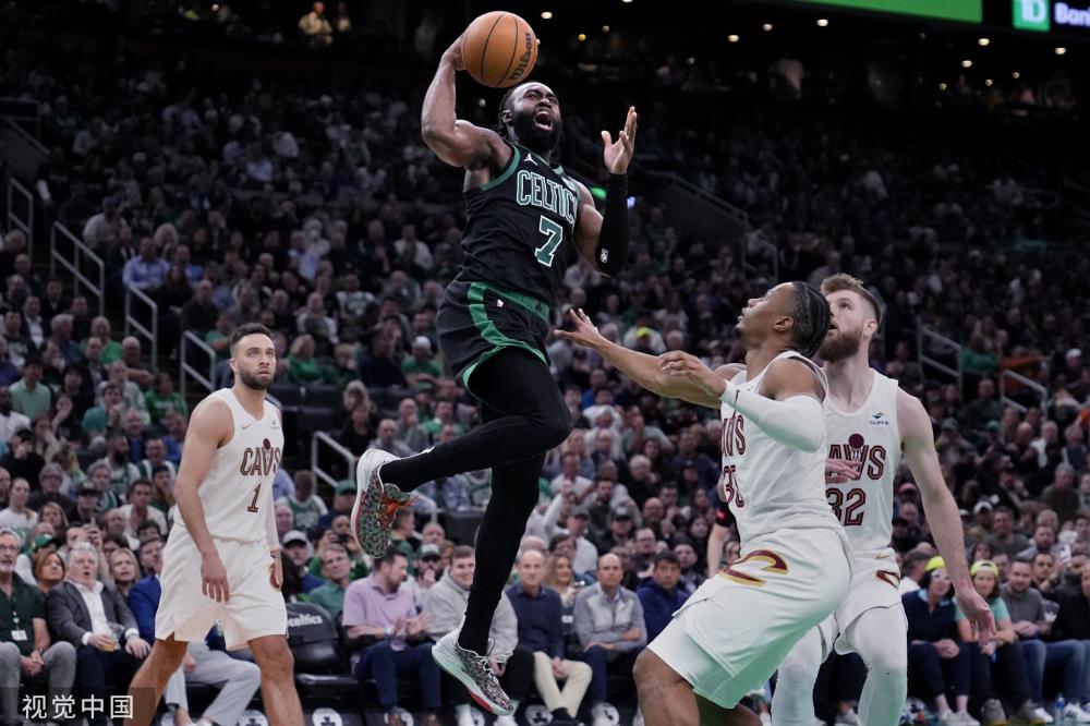 独占历史榜 独占历史榜