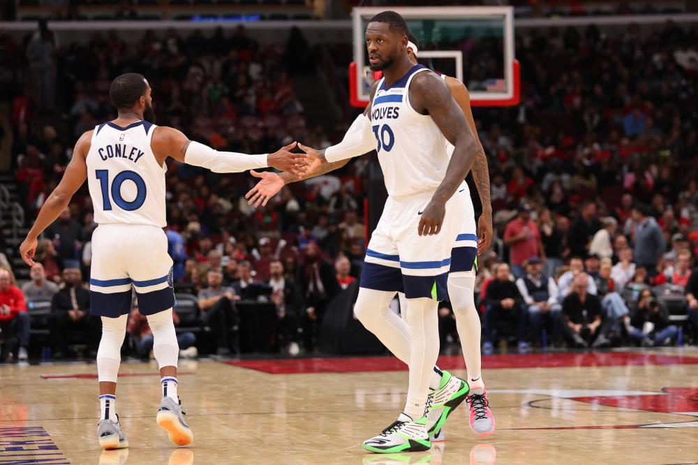 三届奥运冠 三届奥运冠