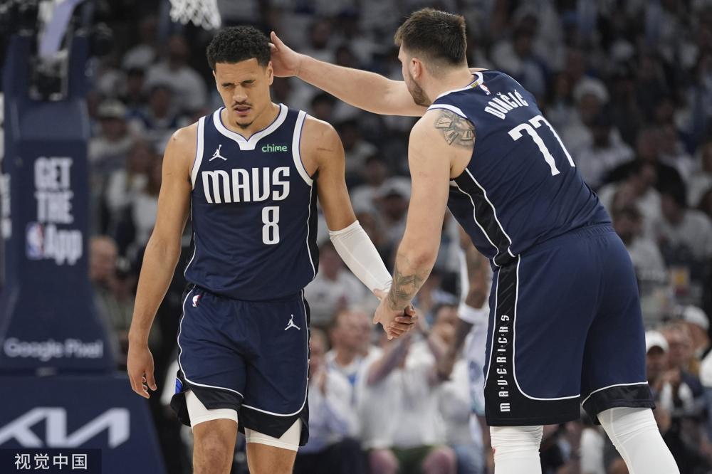 奥运冠军 奥运冠军