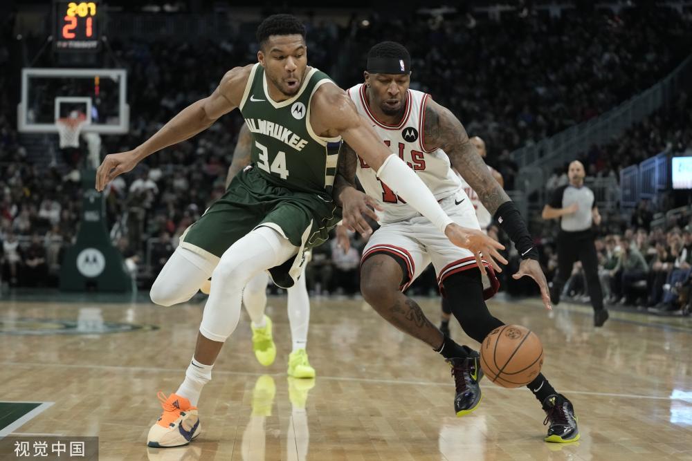 完全不同的 完全不同的