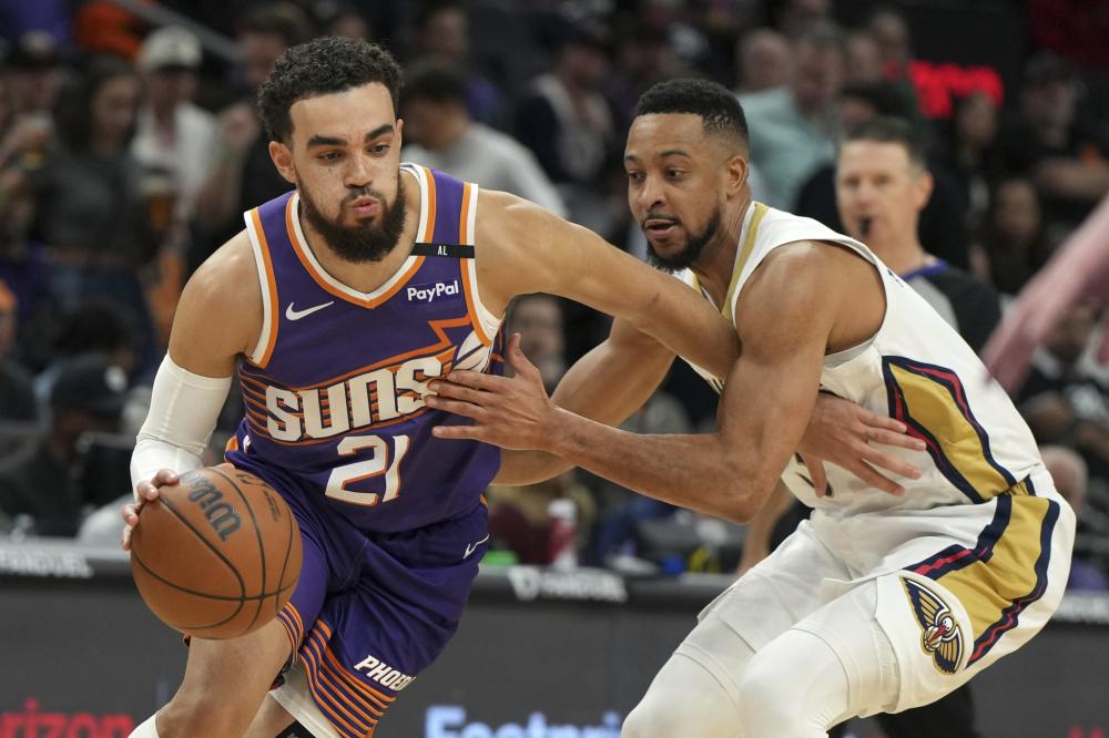 非易于击败 非易于击败