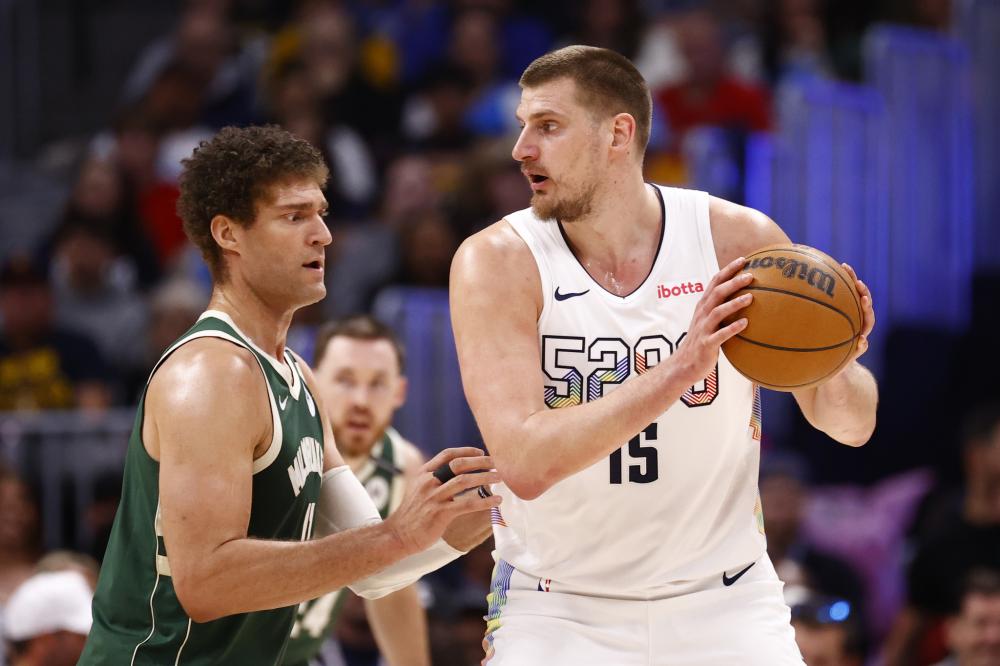 国际米兰通 国际米兰通