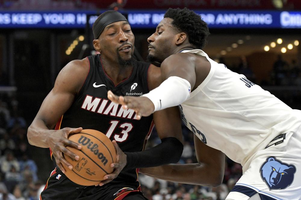 很可能将成 很可能将成