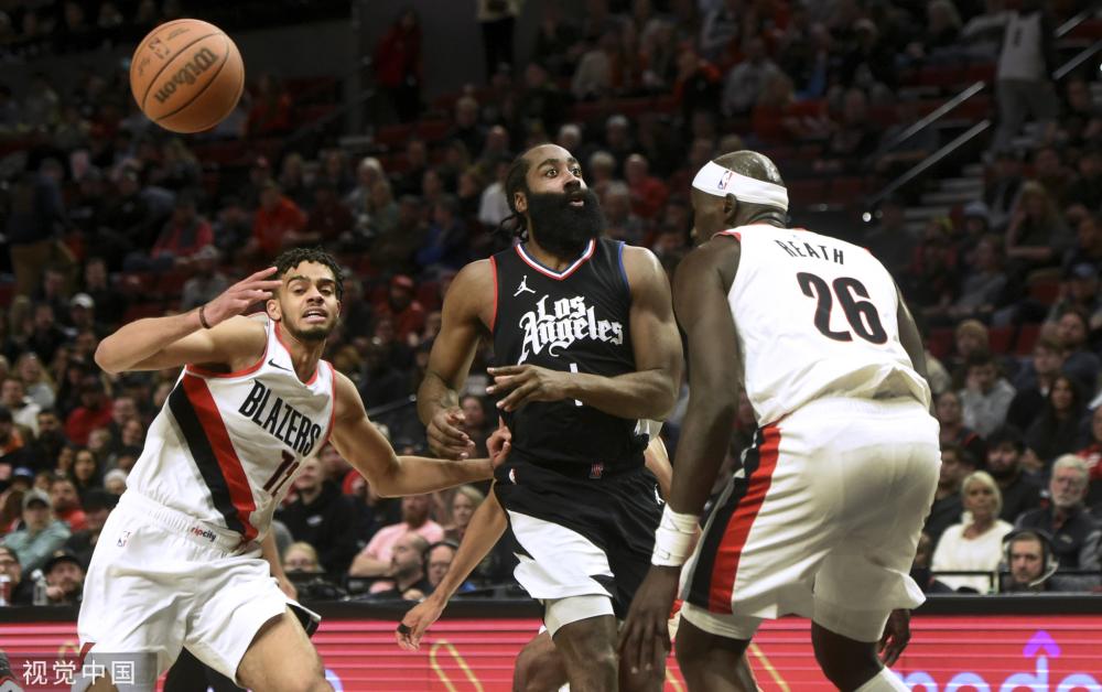 国乒首日强 国乒首日强